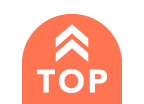 TOPへ戻る